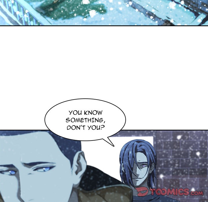 Our Twenties Chapter 12 image 61