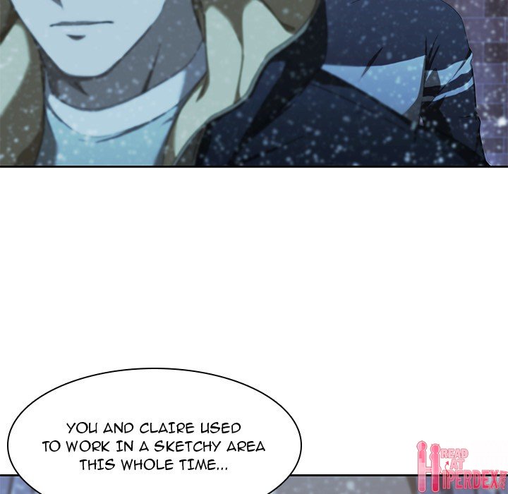 Our Twenties Chapter 12 image 62