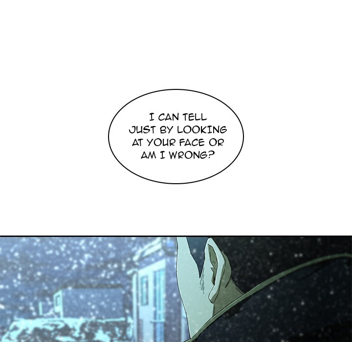 Our Twenties Chapter 12 image 64