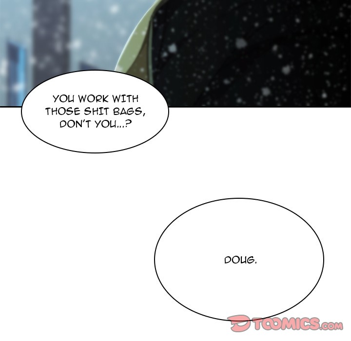 Our Twenties Chapter 12 image 67