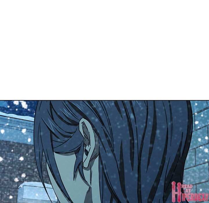 Our Twenties Chapter 12 image 68