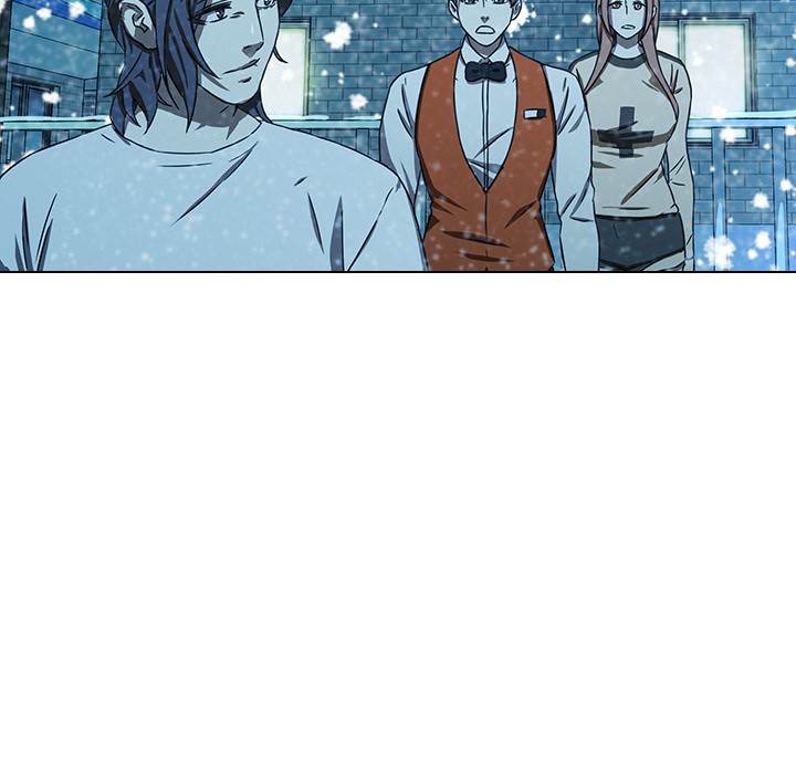 Our Twenties Chapter 12 image 70