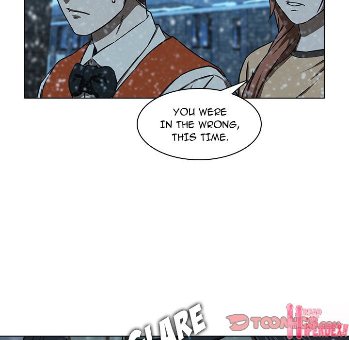 Our Twenties Chapter 12 image 73