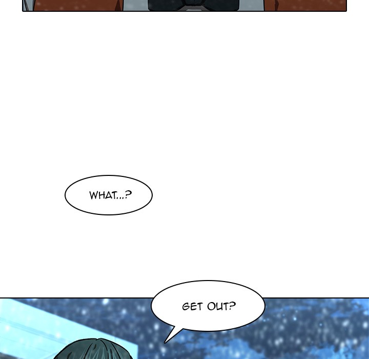 Our Twenties Chapter 12 image 76
