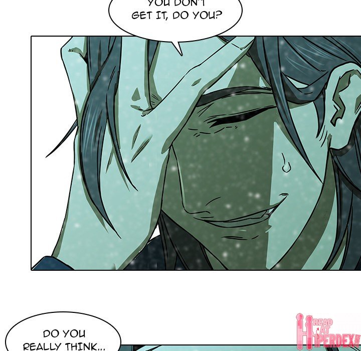 Our Twenties Chapter 12 image 78