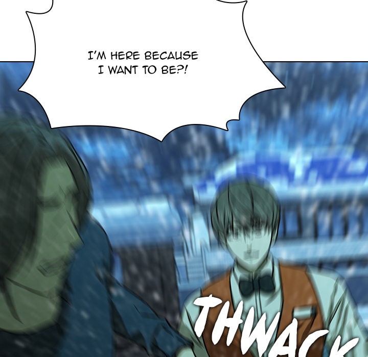 Our Twenties Chapter 12 image 80