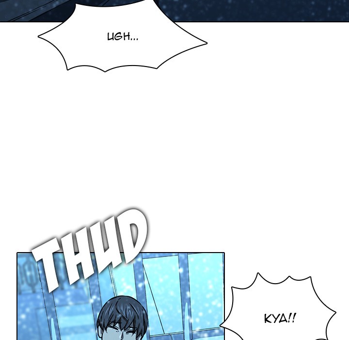 Our Twenties Chapter 12 image 83