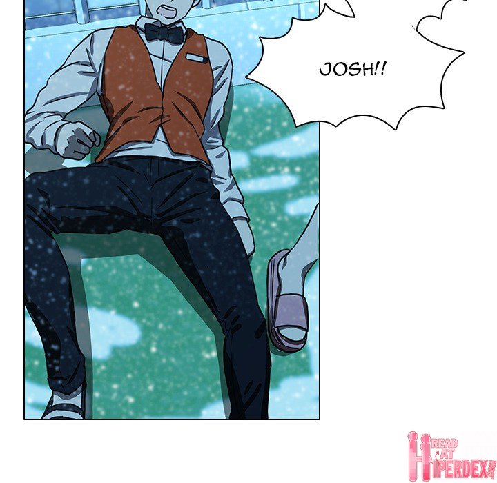 Our Twenties Chapter 12 image 84