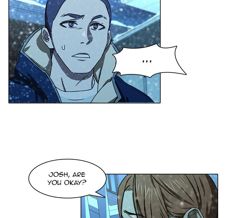 Our Twenties Chapter 12 image 86