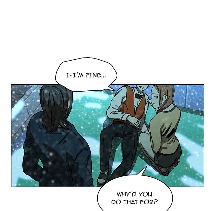 Our Twenties Chapter 12 image 88