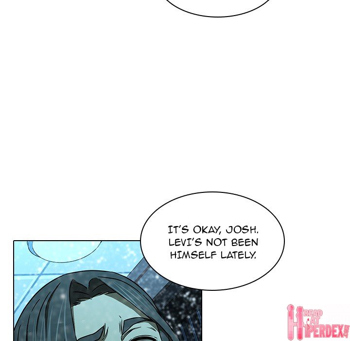 Our Twenties Chapter 12 image 89