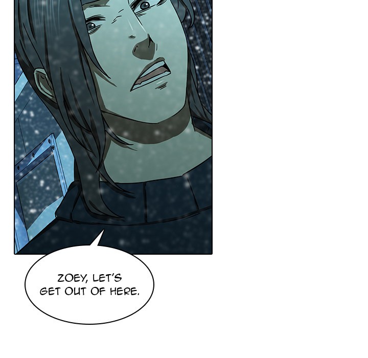 Our Twenties Chapter 12 image 90