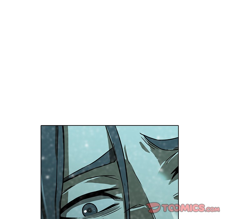 Our Twenties Chapter 12 image 91