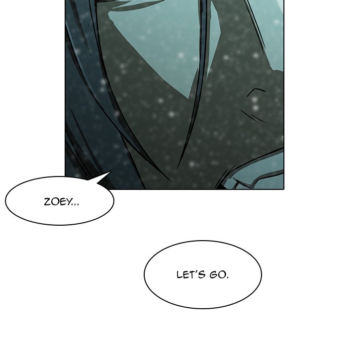 Our Twenties Chapter 12 image 92