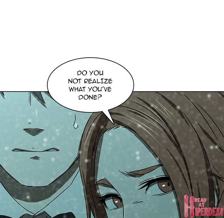 Our Twenties Chapter 12 image 94