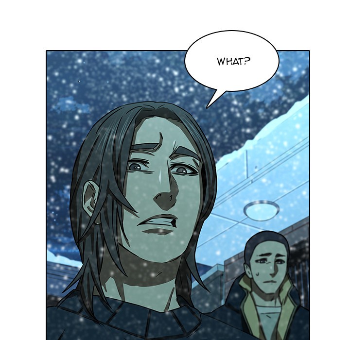 Our Twenties Chapter 12 image 96