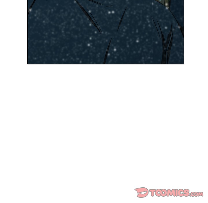 Our Twenties Chapter 12 image 97