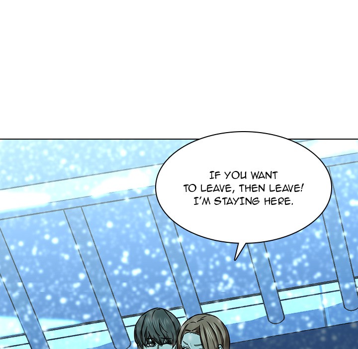 Our Twenties Chapter 12 image 98