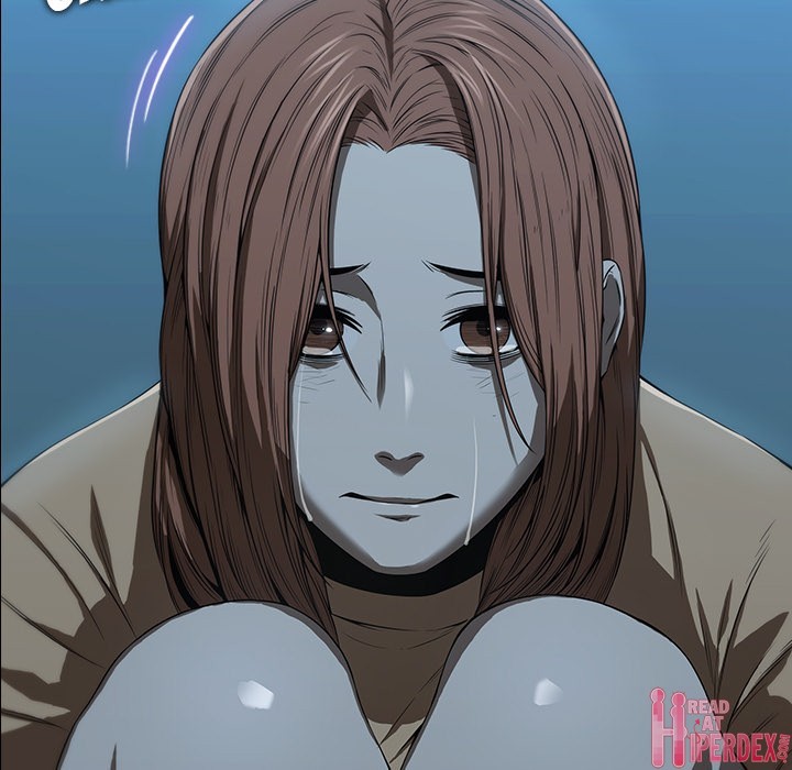Our Twenties Chapter 14 image 10