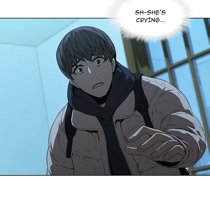 Our Twenties Chapter 14 image 12