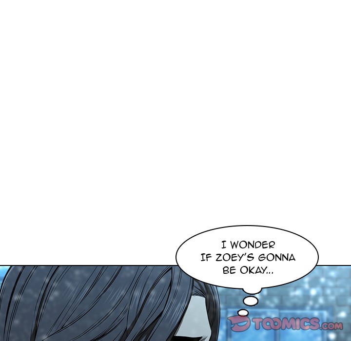Our Twenties Chapter 14 image 17