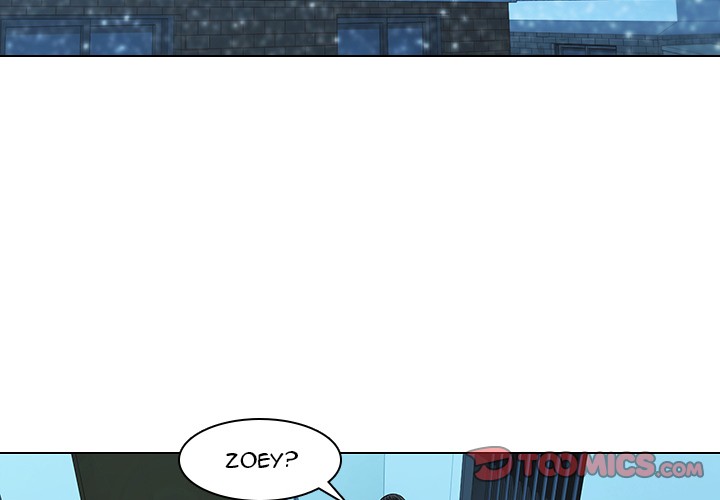 Our Twenties Chapter 14 image 1