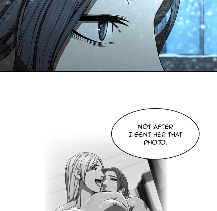 Our Twenties Chapter 14 image 19