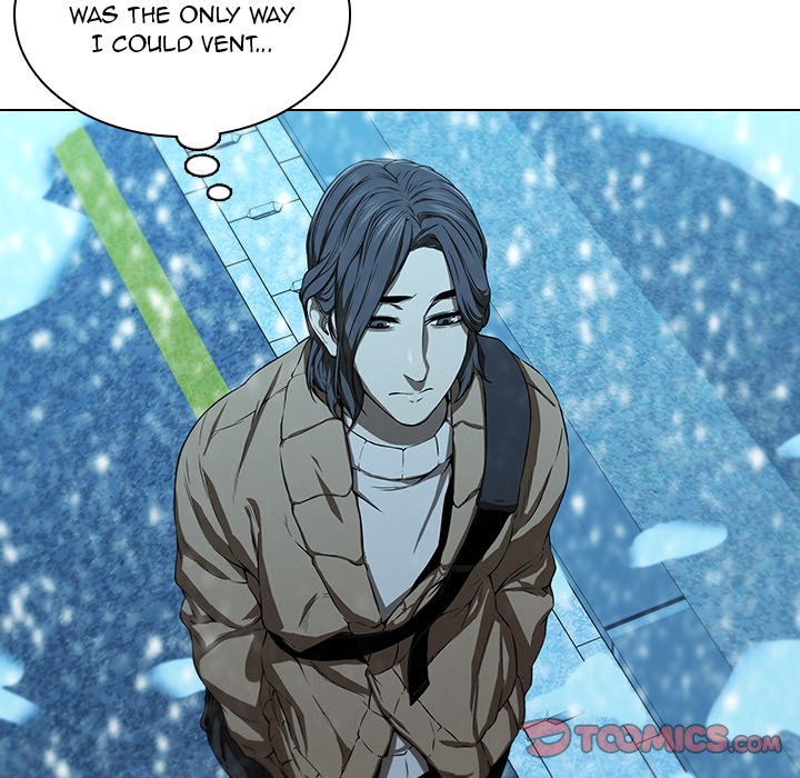 Our Twenties Chapter 14 image 21