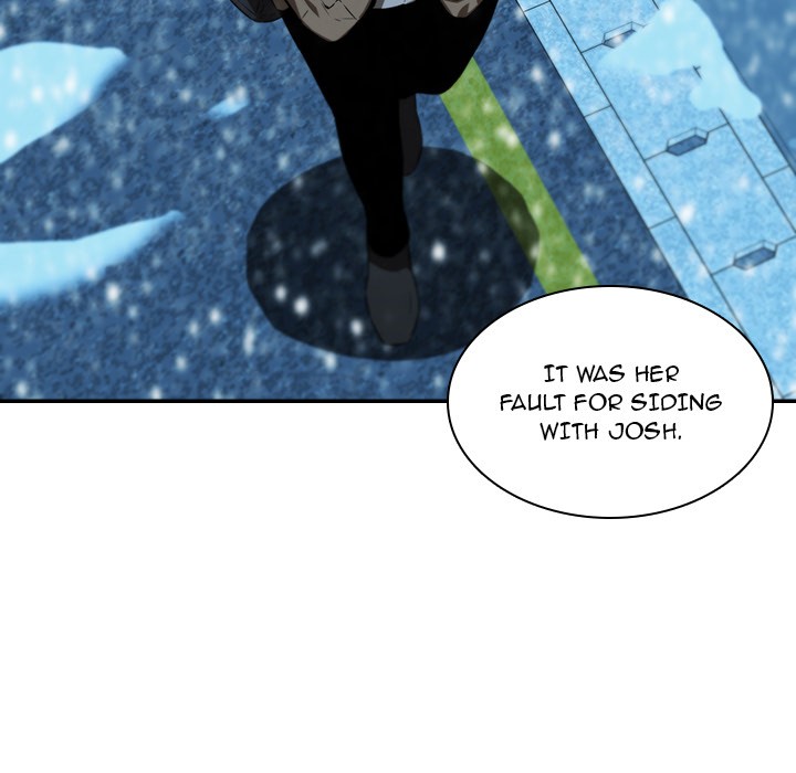 Our Twenties Chapter 14 image 22