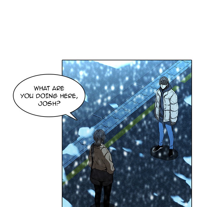 Our Twenties Chapter 14 image 24