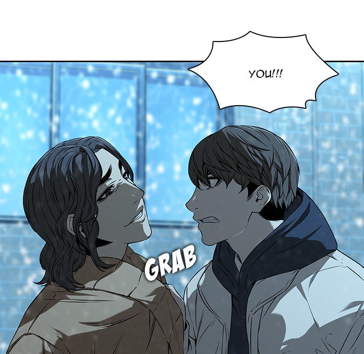 Our Twenties Chapter 14 image 27