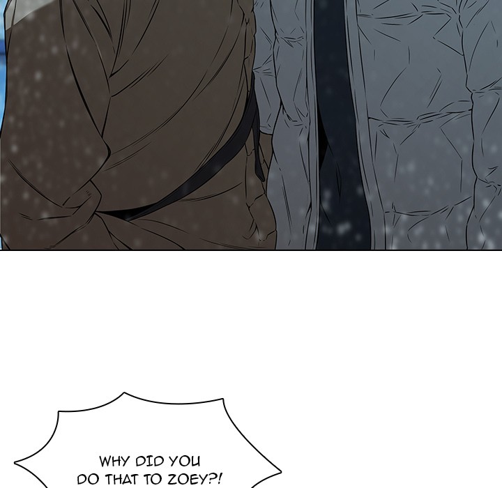 Our Twenties Chapter 14 image 28