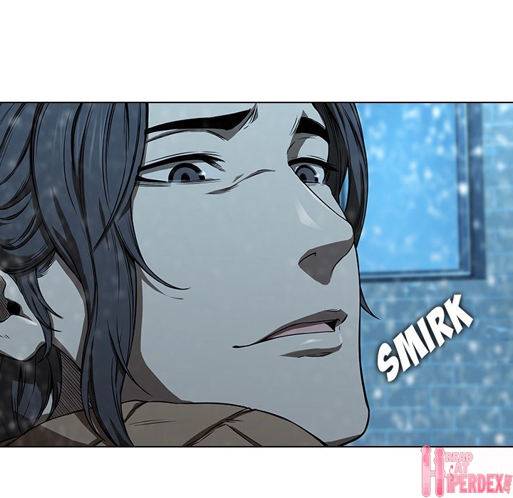 Our Twenties Chapter 14 image 30