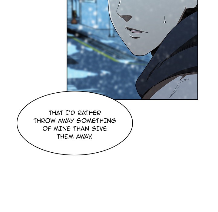 Our Twenties Chapter 14 image 34