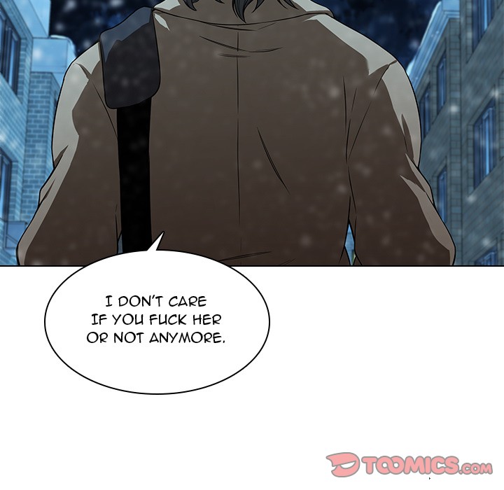 Our Twenties Chapter 14 image 37