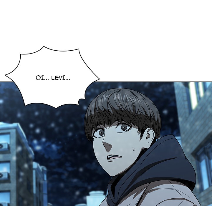 Our Twenties Chapter 14 image 38