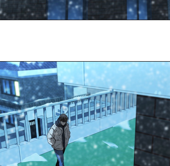 Our Twenties Chapter 14 image 43