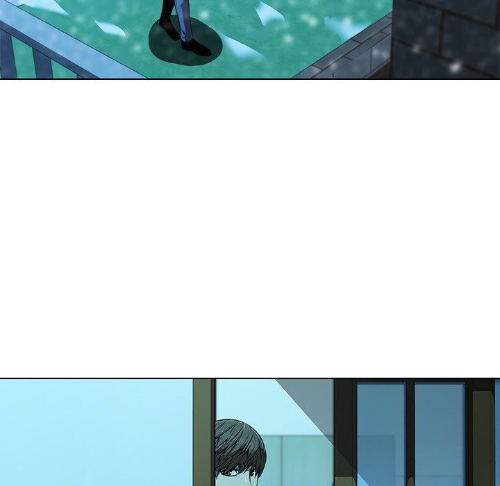 Our Twenties Chapter 14 image 44
