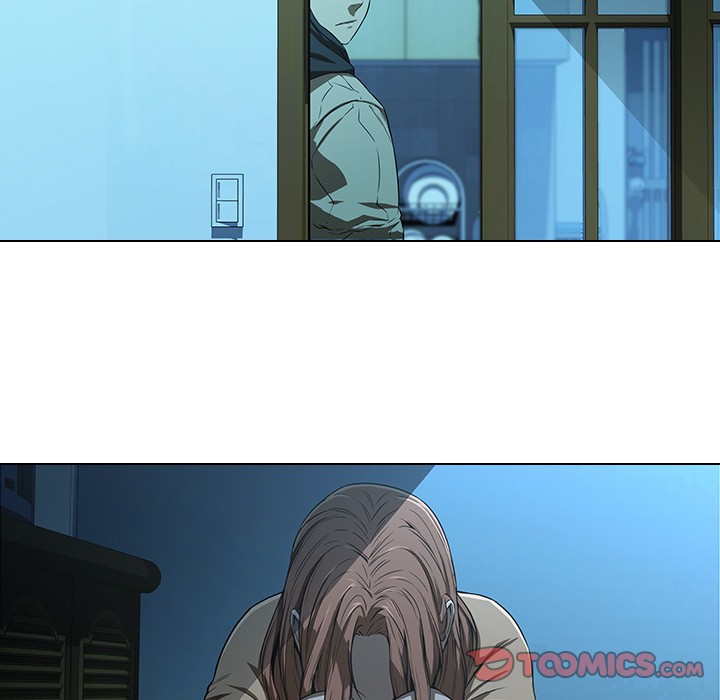 Our Twenties Chapter 14 image 45
