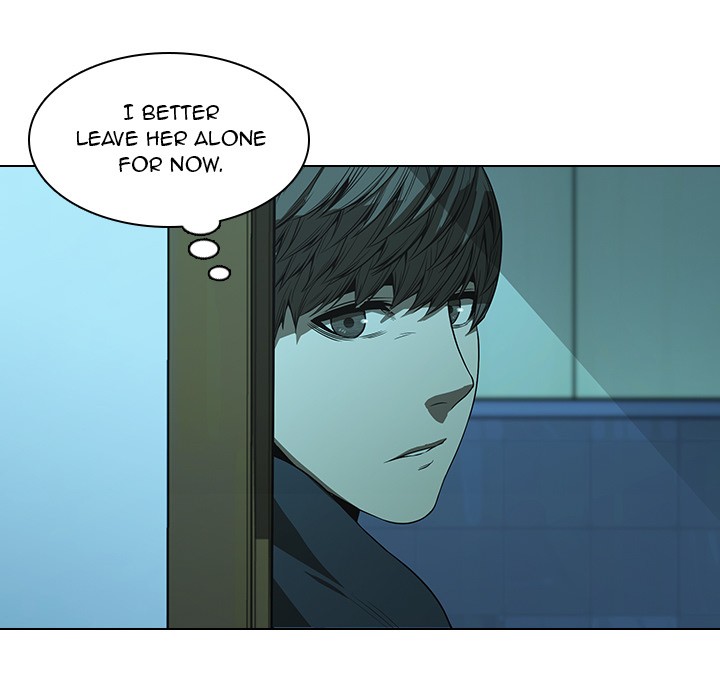 Our Twenties Chapter 14 image 47