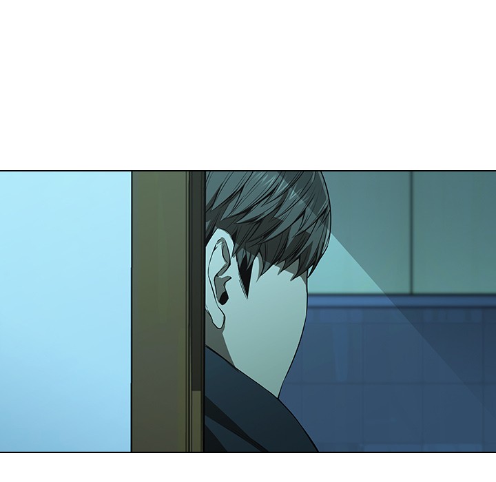 Our Twenties Chapter 14 image 48