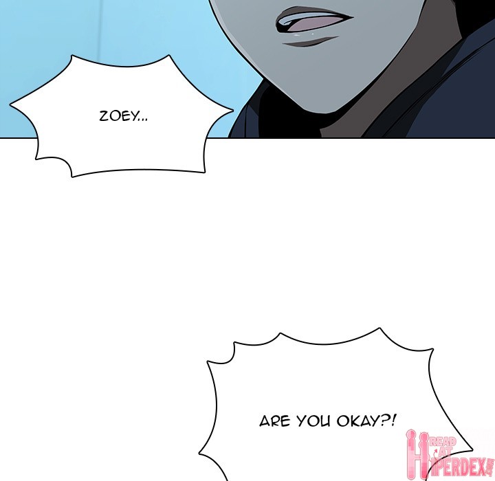 Our Twenties Chapter 14 image 4