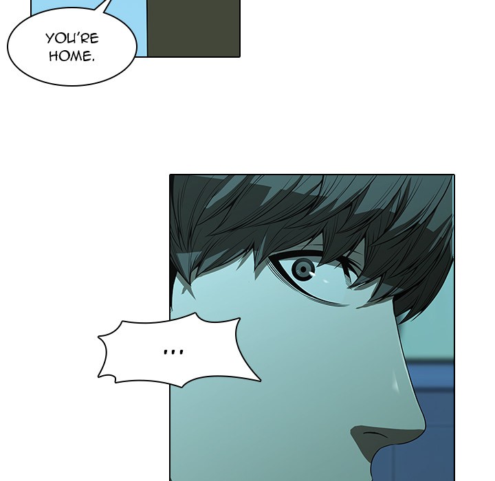 Our Twenties Chapter 14 image 50