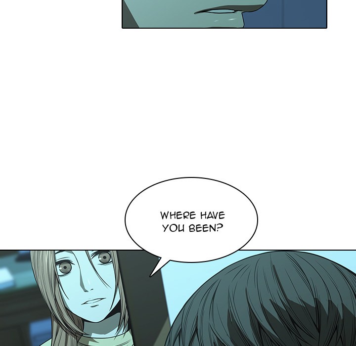 Our Twenties Chapter 14 image 51