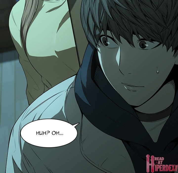 Our Twenties Chapter 14 image 52