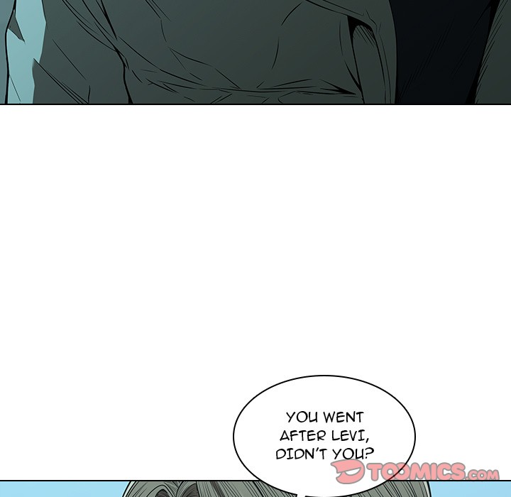 Our Twenties Chapter 14 image 53