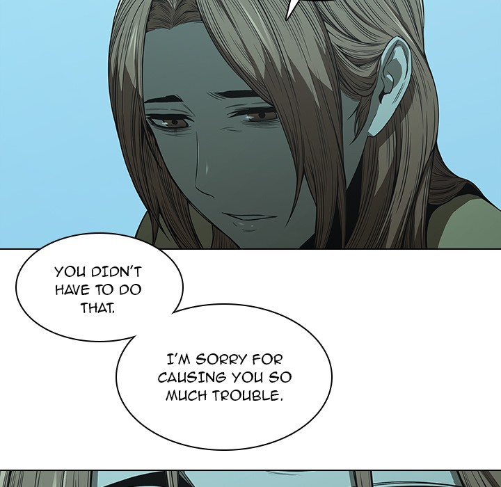 Our Twenties Chapter 14 image 54