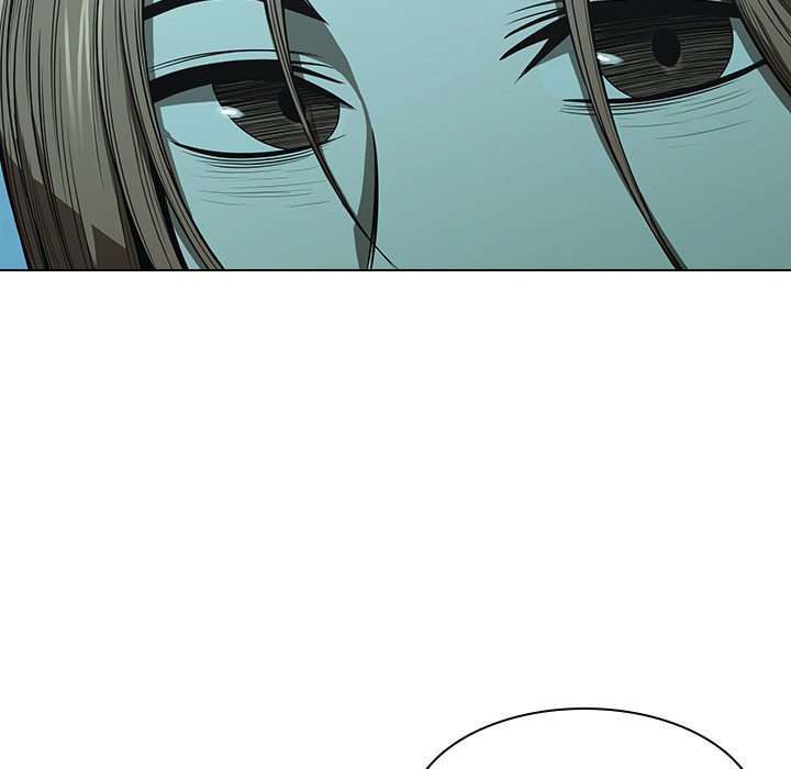 Our Twenties Chapter 14 image 55