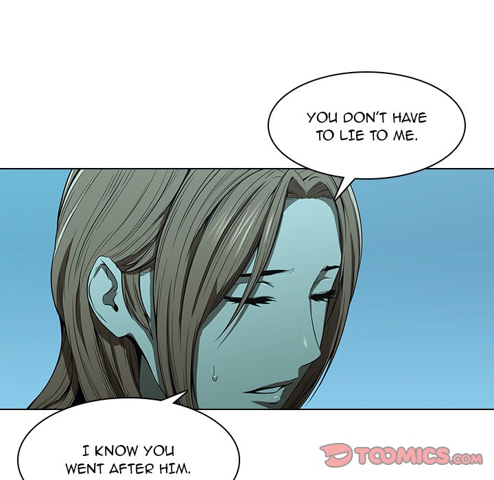 Our Twenties Chapter 14 image 57