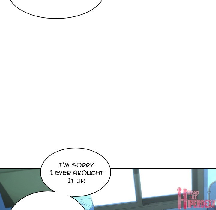 Our Twenties Chapter 14 image 58